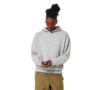 Oakley Apparel Futurescape Iced Jelly Hoodie