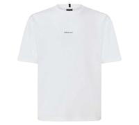 Oakley Apparel Futurescape Iced Jelly Short Sleeve T-shirt
