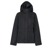 Oakley Apparel Heavenly Rc Jacket