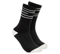 Oakley Apparel Icon B1b 2.0 Socks