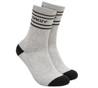Oakley Apparel Icon B1b 2.0 Socks