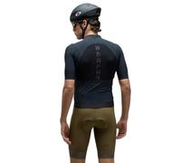 Oakley Apparel Icon Classic 2.0 Bib Shorts L Army Green