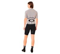 Oakley Apparel Icon Classic 2.0 Short Sleeve Jersey XS Cement