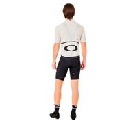 Oakley Apparel Icon Classic 2.0 Short Sleeve Jersey XS Mist