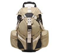 Oakley Apparel Icon Rc Backpack