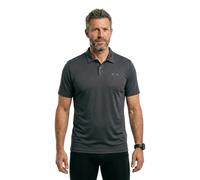 Oakley Apparel Icon Tn Protect Rc Short Sleeve Polo