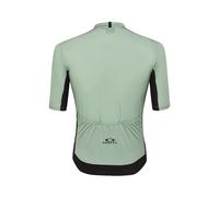 Oakley Apparel Icon Training Short Sleeve Jersey L Faded Green