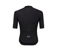 Oakley Apparel Icon Training Short Sleeve Jersey L Pitch Black