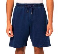 Oakley Men's Indigo Short - Color: Blue/indigo Size: S