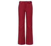 Oakley Apparel Jasmine Insulated Pants