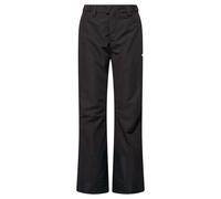 Oakley Apparel Jasmine Insulated Pants Black XS Women