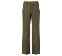 Oakley Apparel Jasmine Insulated Pants