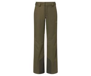 Oakley Apparel Jasmine Insulated Pants