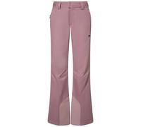 Oakley Apparel Jasmine Insulated Pants Pink XL Woman