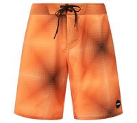 Oakley Apparel Kaleidoscope 20´´ Swimming Shorts