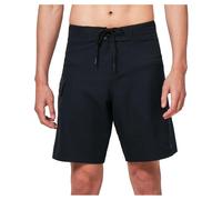 Oakley Apparel Kana 2.0 21´´ Swimming Shorts