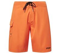 Oakley Apparel Kana 2.0 21´´ Swimming Shorts