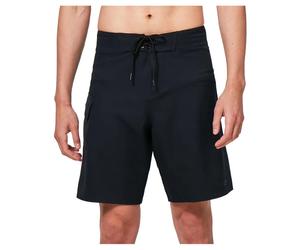 Oakley Apparel Kana 2.0 21´´ Swimming Shorts