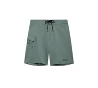 Oakley Apparel Kana 21 2.0 Swimming Shorts
