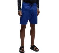 Oakley Apparel Kana 21 2.0 Swimming Shorts