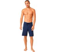 Oakley Apparel Kana 21 2.0 Swimming Shorts