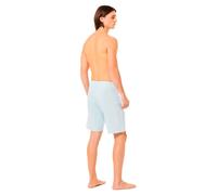 Oakley Apparel Kana 21 2.0 Swimming Shorts