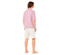 Oakley Apparel Kana 21 2.0 Swimming Shorts