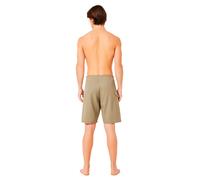 Oakley Apparel Kana 21 2.0 Swimming Shorts