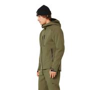 Oakley Apparel Kendall Rc 2.0 Jacket