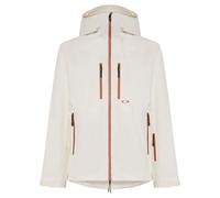Oakley Apparel Kendall Rc 2.0 Jacket