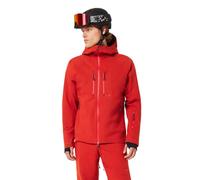 Oakley Apparel Kendall Rc 2.0 Jacket