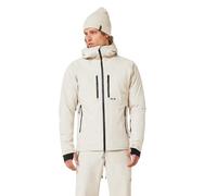 Oakley Apparel Kendall Rc 2.0 Jacket