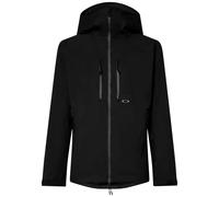 Oakley Apparel Kendall Rc 2.0 Jacket
