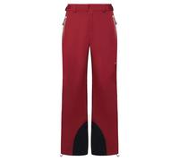 Oakley Apparel Kendall Rc Shell Pants