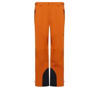 Oakley Apparel Kendall Rc Shell Pants