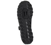 Oakley Apparel Koya Rc Boa Clipless Mtb Shoes UK 6 Blackout