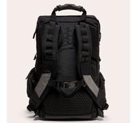 Oakley Apparel Latitude Flex Backpack One Size Blackout