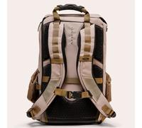 Oakley Apparel Latitude Flex Backpack One Size Boulder Green