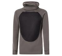 Oakley Apparel Latitude Flex Baselayer Long Sleeve T-shirt