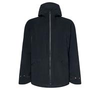 Oakley Apparel Latitude Flex Tech Jacket