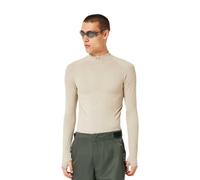 Oakley Apparel Latitude Soar Base Layer Long Sleeve T-shirt