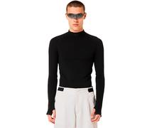 Oakley Apparel Latitude Soar Base Layer Long Sleeve T-shirt