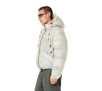 Oakley Apparel Latitude Soar Puffer Puffer Jacket