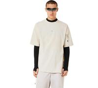 Oakley Apparel Latitude Soar Short Sleeve T-shirt
