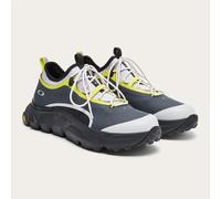 Oakley Apparel Light Shield Trail Running Shoes