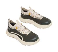 Oakley Apparel Light Shield Trail Running Shoes