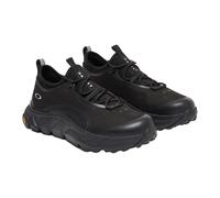 Oakley Apparel Light Shield Trail Running Shoes