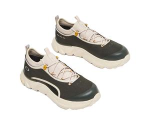 Oakley Apparel Light Shield Trail Running Shoes