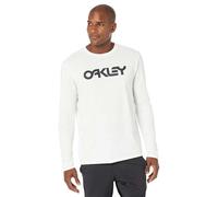 Oakley Apparel Mark Ii 2.0 Long Sleeve T-shirt