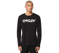 Oakley Apparel Mark Ii 2.0 Long Sleeve T-shirt